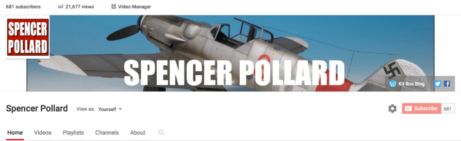 Screen Shot 2016-06-22 at 19.17.56.png