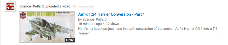 Screen Shot 2016-06-28 at 14.49.11