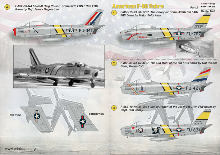 Screen Shot 2016-07-02 at 09.48.07