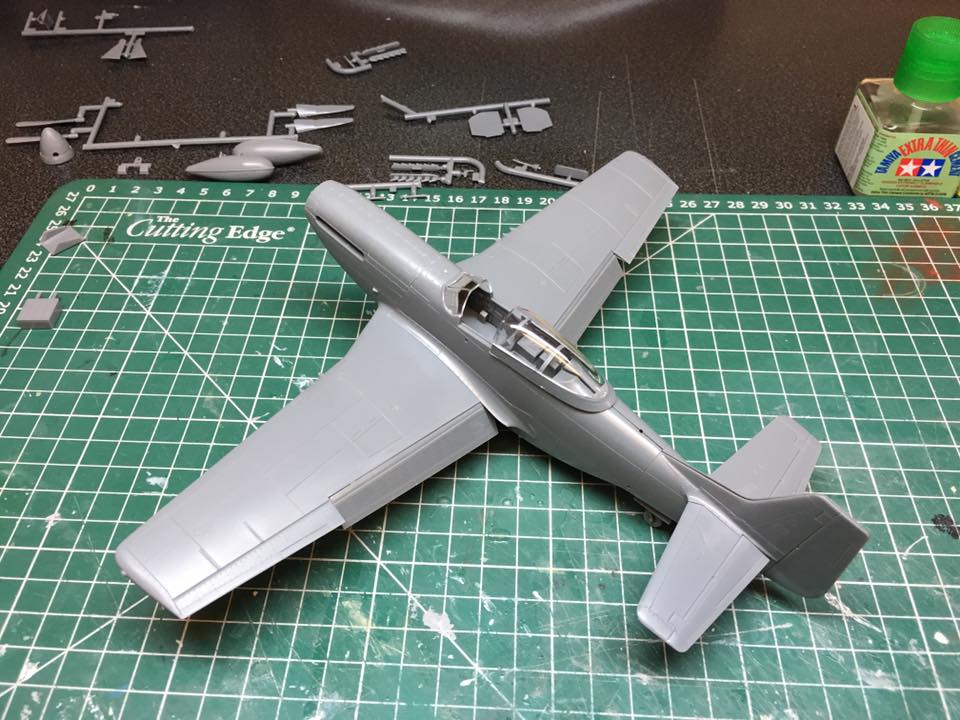 16730354_10207936318305120_644662137065140498_n