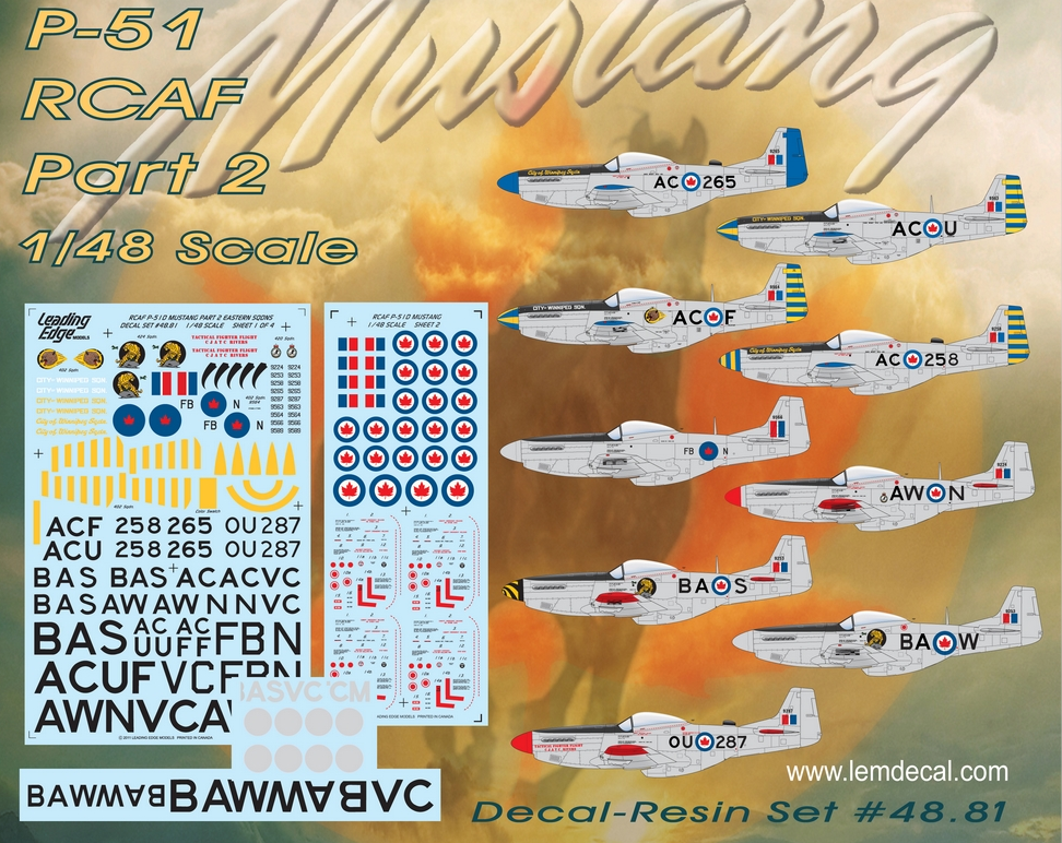 screen-shot-2017-02-11-at-10-59-07