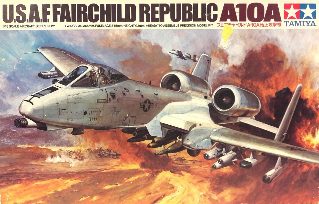 screen-shot-2017-02-23-at-12-01-25