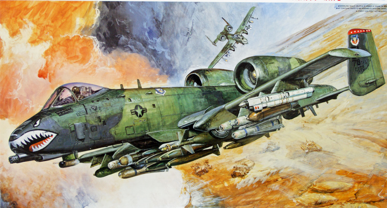 screen-shot-2017-02-23-at-12-02-35