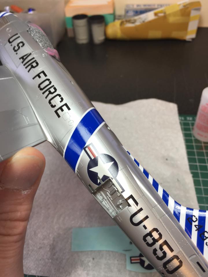 13912702_10206570435278898_1599444327946259932_n