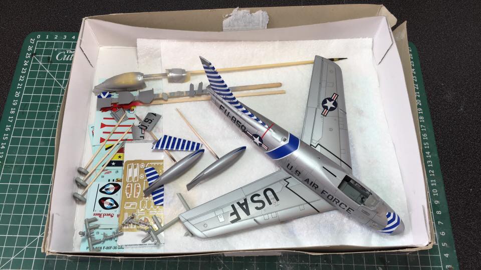 13925357_10206572214603380_820326245581135872_n