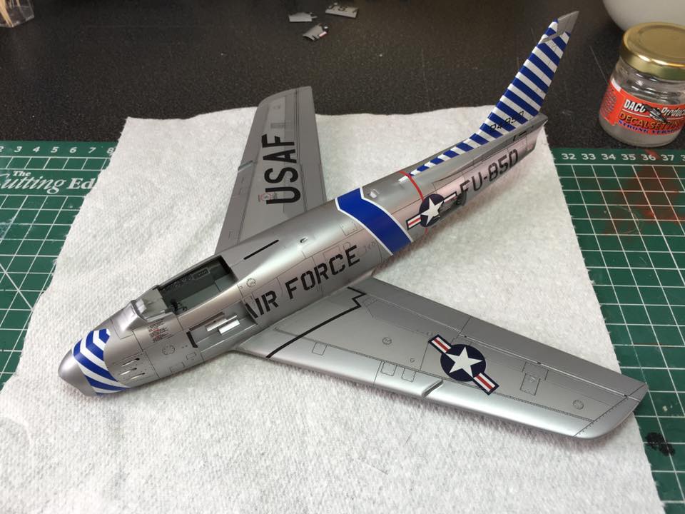 14055048_10206571885635156_1972308535317662509_n