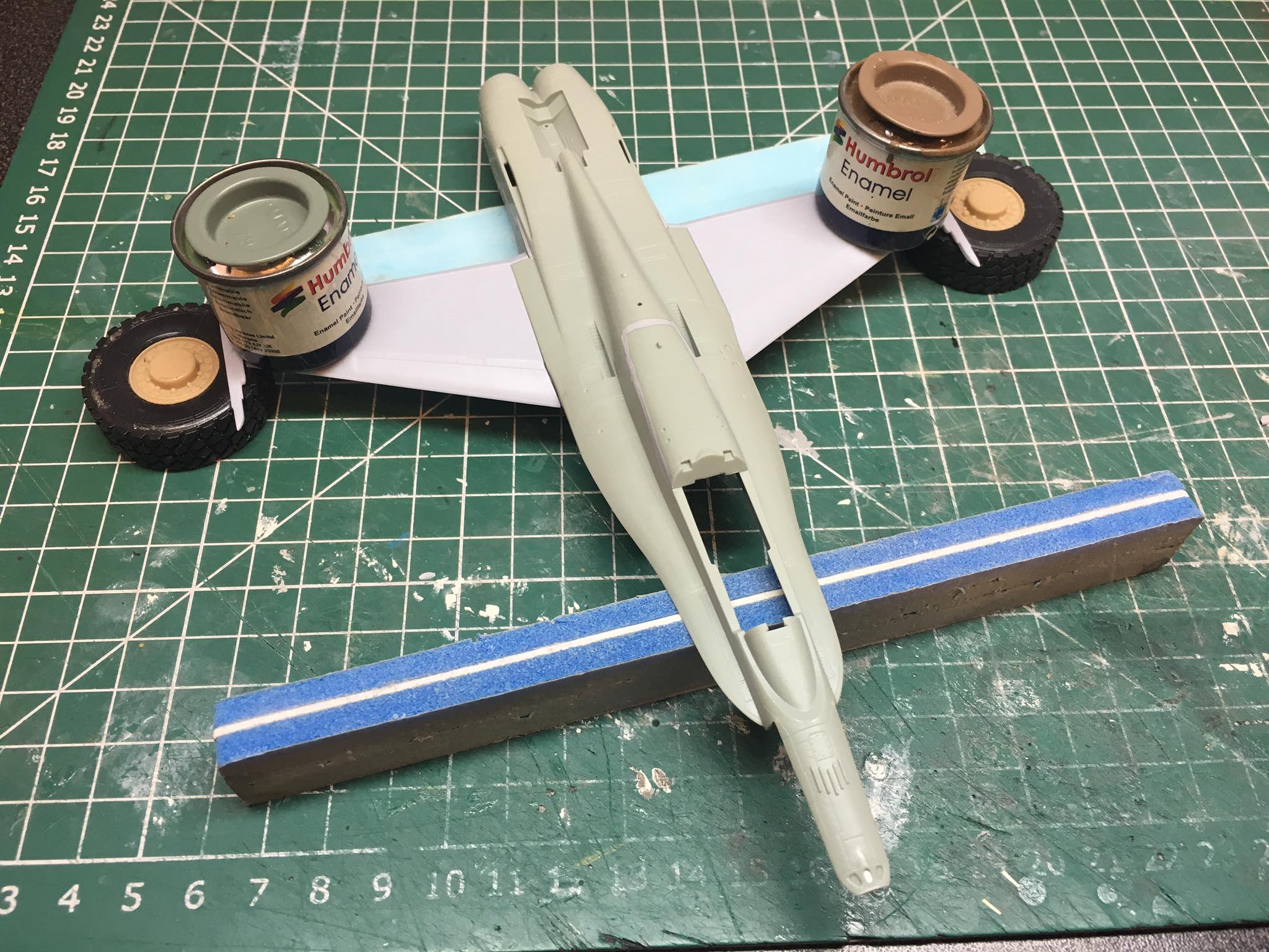 17039420_10208062229732827_7570811149956973637_o