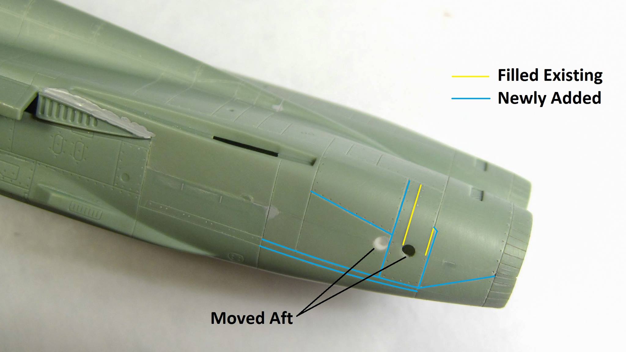 17148684_10101704117538311_650718956_o