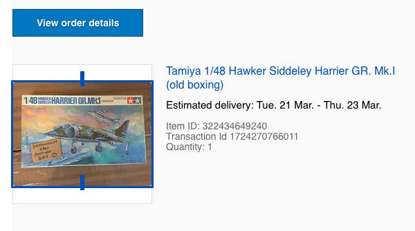 17202944_10208080493109400_8763807028866788713_n