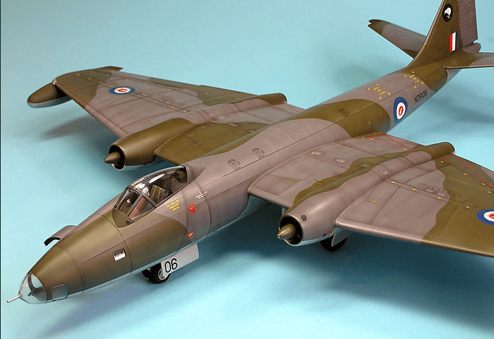 Screen Shot 2017-01-17 at 09.12.55