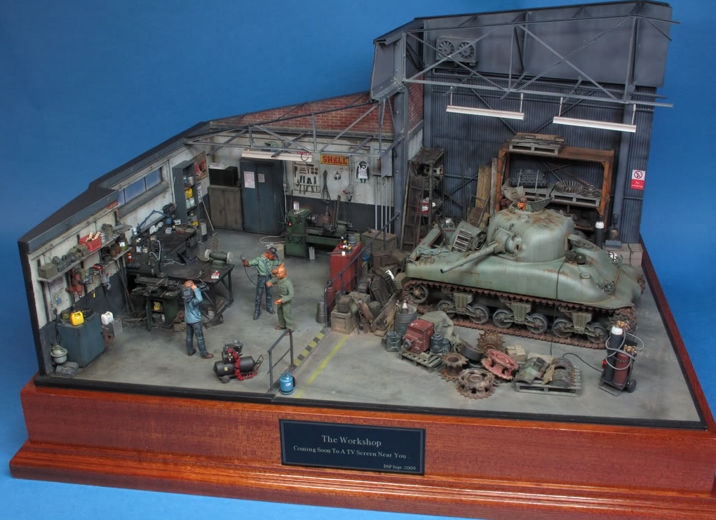 Screen Shot 2017-01-17 at 09.16.00