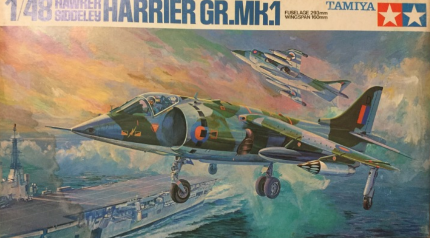 Screen Shot 2017-03-09 at 09.24.52