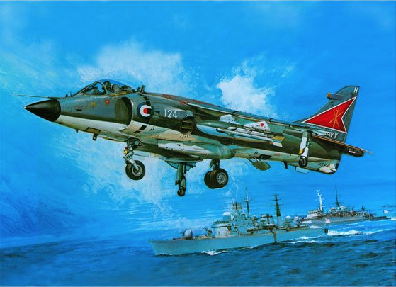 Screen Shot 2017-03-09 at 10.12.08