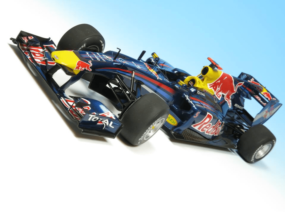 Screen Shot 2017-03-22 at 09.37.39