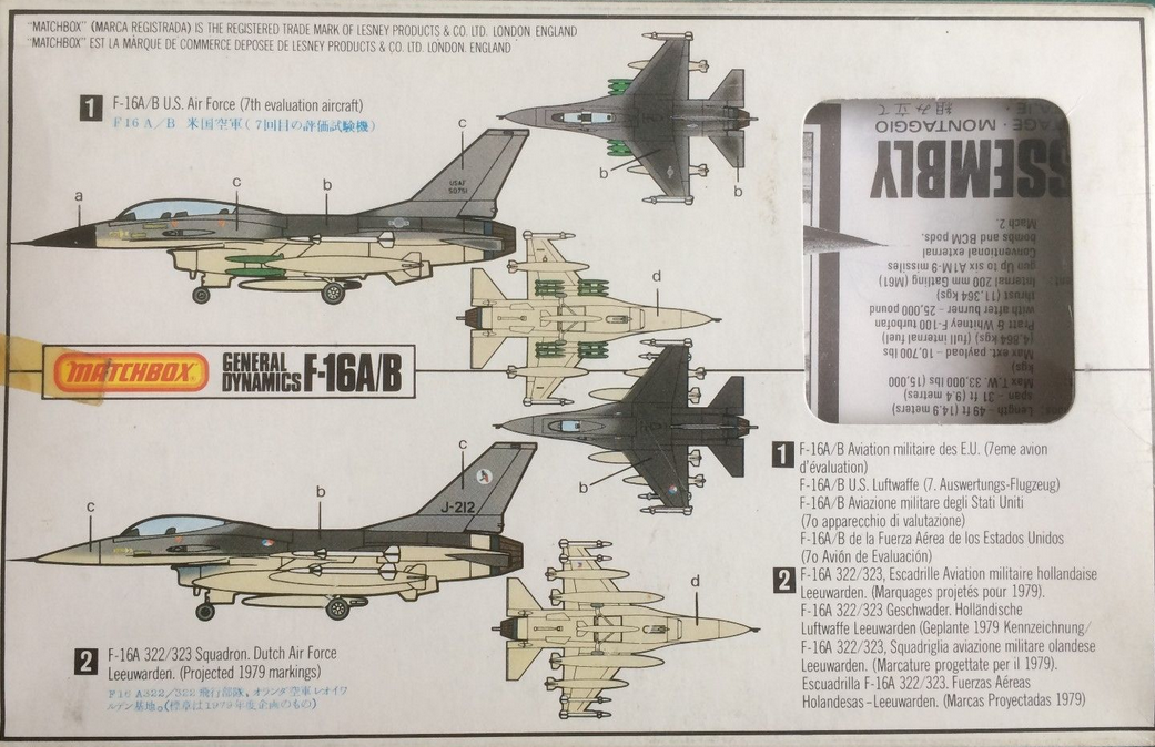 Screen Shot 2017-03-26 at 22.55.43