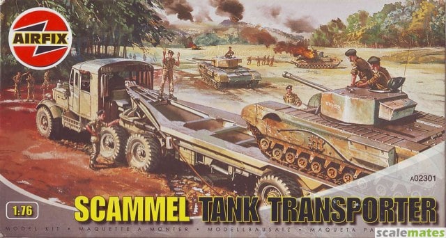 109341-12155-pristine