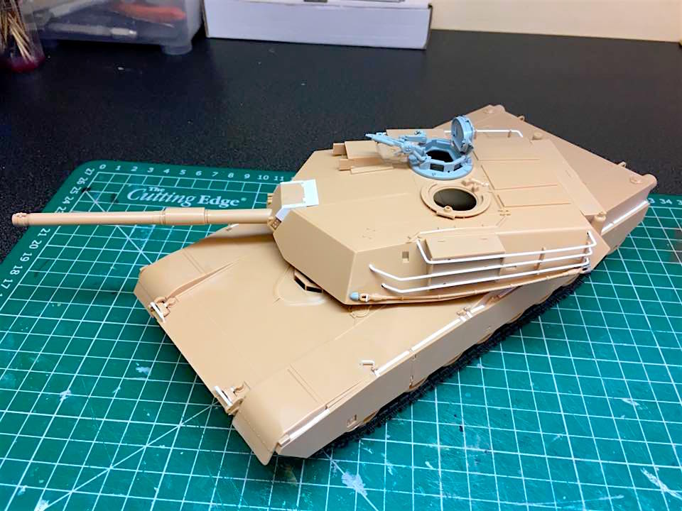 19702223_10209012119239471_1414387409575080132_n