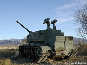 Screenshot 2020-07-16 at 10.23.20