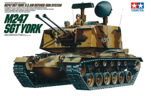 Screenshot 2020-07-16 at 10.28.28