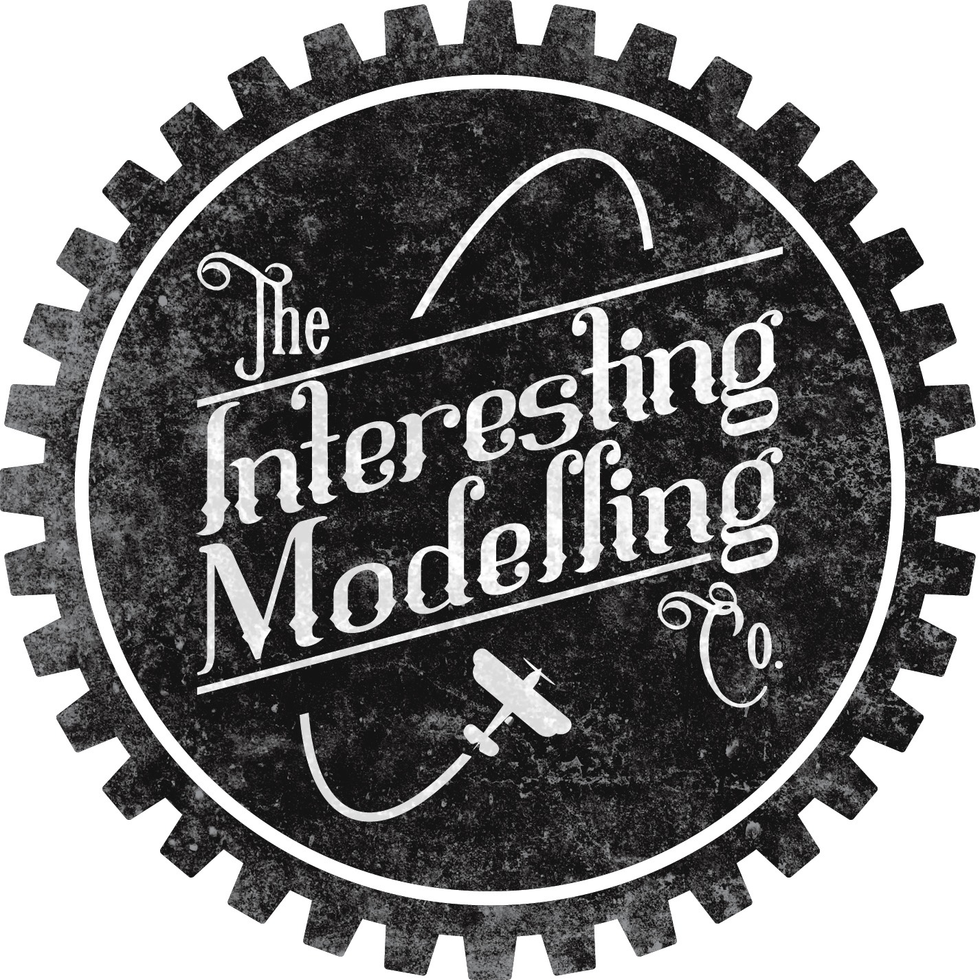 116055257_117347959853951_5827485807789815256_o