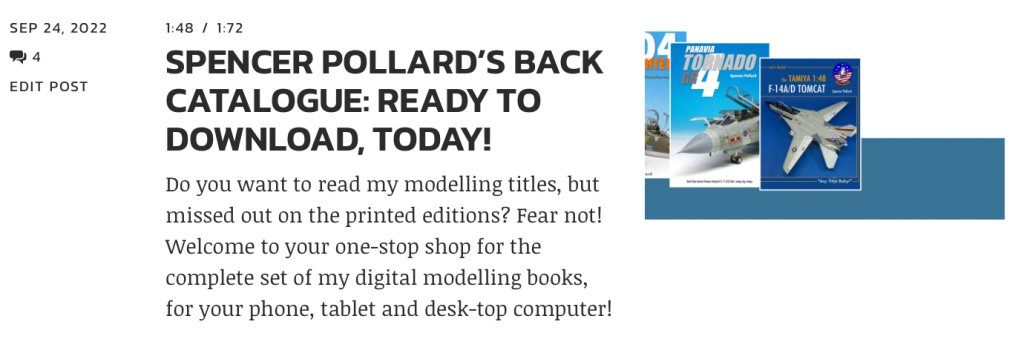 This image has an empty alt attribute; its file name is screenshot-2022-09-27-at-11.57.57.png