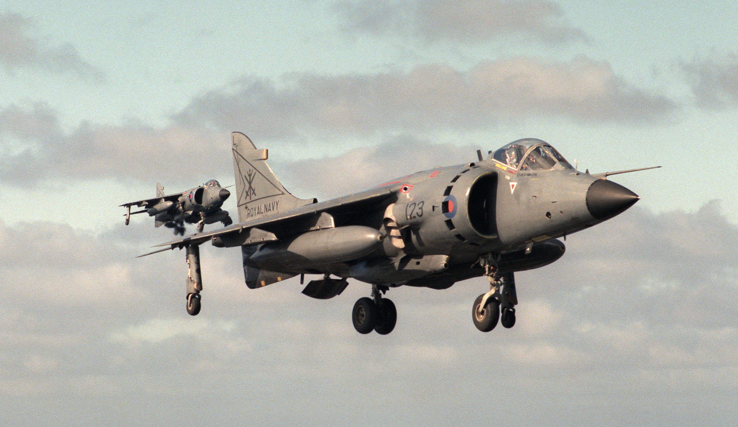 Jaguars様♡ A MODELMAKER'S LIFE: JAGUAR XZ118 – THE NEVER ENDING SAGA