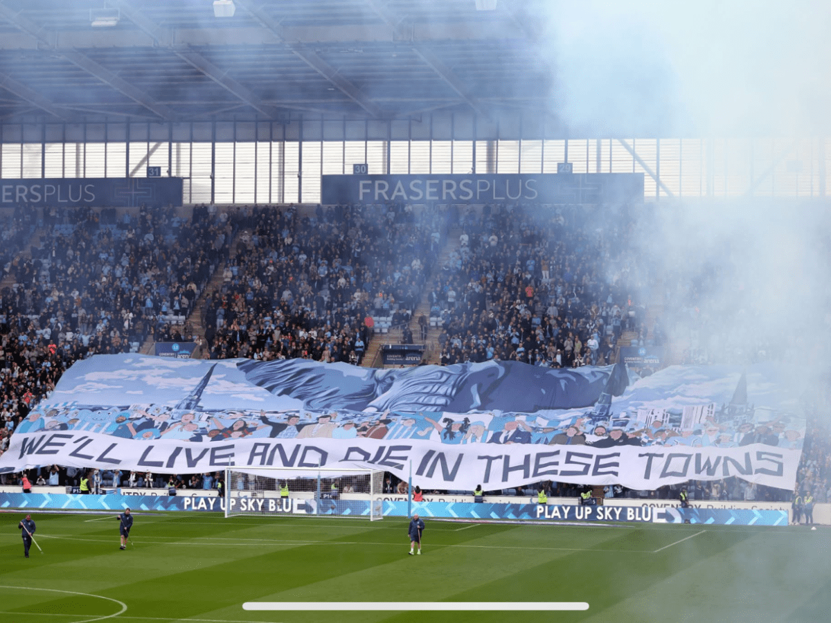 A MODELMAKER’sS LIFE: ALL SQUARE IN&nbsp;SOUTHAMPTON…