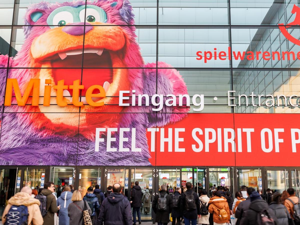 A MODELMAKER’S LIFE: WILL I EVER BE EXCITED BY NEW KITS&nbsp;AGAIN..?