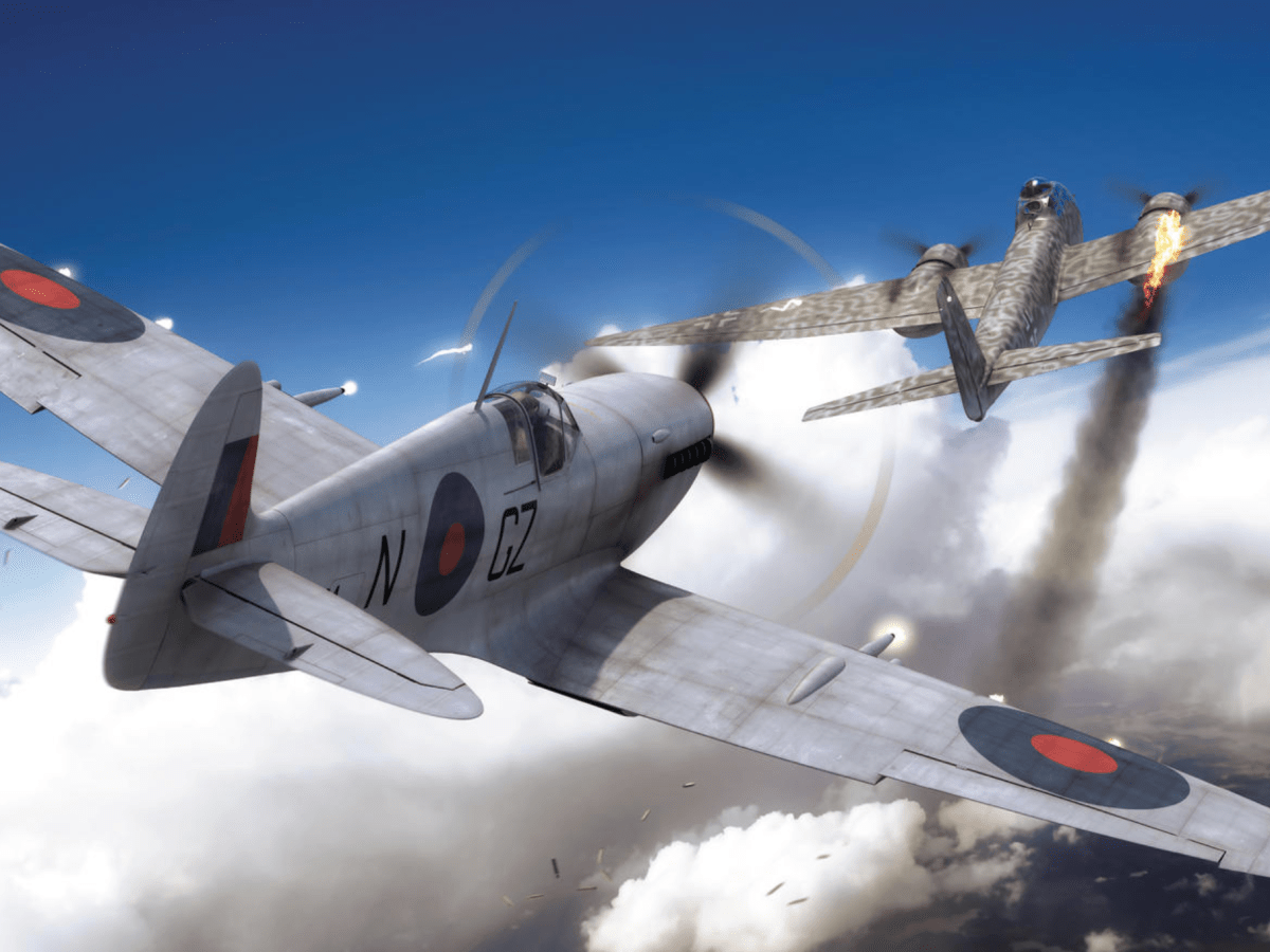 A MODELMAKER’S LIFE: FUTURE BOOK&nbsp;PLANS…